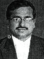 Rajesh Panangad