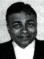 Rajesh Sivaraman Kutty