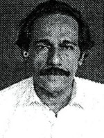 Raji Vijaya Sankar .A