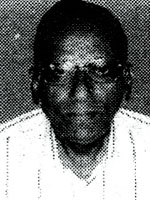 Ramachandran .A.T.