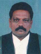 Bhasi K.V.