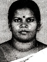 Santhakumari .K