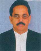 Bhaskaran P.