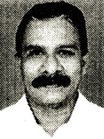 Sidhique .K.