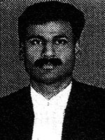 Jinju Jose