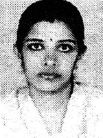 Leka Jayaraj