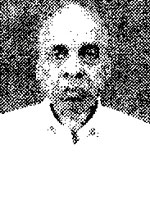 Narayanan Namboodiri .T.M.