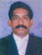 Biju Manjenikkara T.K.