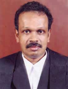 Biju Manohar A.