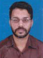 Sadik Naduthodi