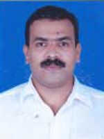 Paravath Kunhahammed