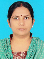 Vanaja K.K