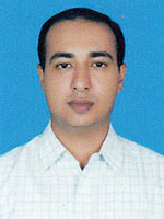 Bijoy K. Alias