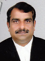 Arun Kumar.B