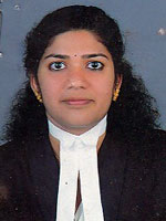 Binla.T.Thampy