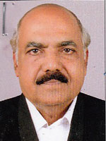 Narayanan Nair.C.A