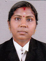 Revathy K.S