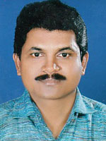 Nalan. T. Narayanan