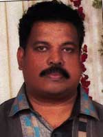 Thulasikumar P.