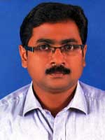 Safeerkutty M.