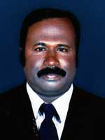 Sathyaseelan V.