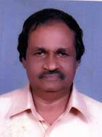 Santhakumar N.