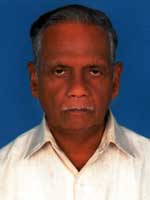 S.Thankappan Pillai