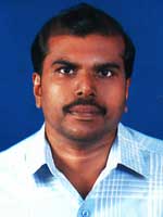 Vinod V.