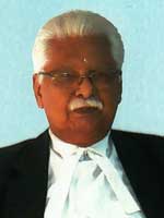 Gopalakrishnana Nair N.