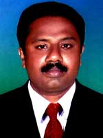 Anilkumar D.