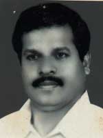 Anilkumar K.R.