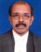 Chandrabose M.