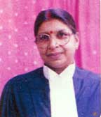 Chandralekha M.