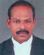 Chandran P.A.