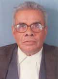 Cherian M.C.