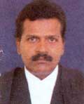 Devrajan T.K.