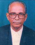 Divakaran Pillai N.N.