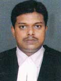 Eldho Varghese