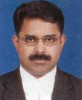 Ganesh G. Pillai