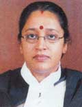 Girija Gopal