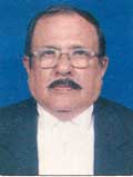 Gopalakrishnan Nair P.