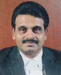 Gopalakrishnan P.