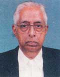 Gopalakrishnan Poti L.