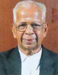 Gopinathan Nair K.K.