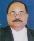 Gopinathan Pillai P.G.