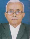 Govindhan Nair N.