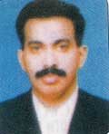 Harikumar M.P.