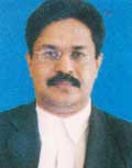 Harikumar T.R.