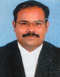 Jayachandran R.