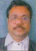 Jayachandran S.B.